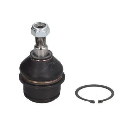 Kuva REINHOCH RH03 6009 Alapallonivel Alla, etuakseli molemminpuoleinen M12 x 1,25 FIAT: Freemont, DODGE: Journey MPV, CHRYSLER: Sebring III Sedan