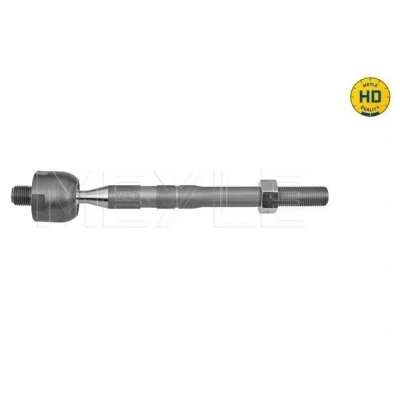 Kuva MEYLE 28 16 031 0034/HD Raidetangon Sisäpää Etuakseli, vasen, oikea M16X1,5 230
