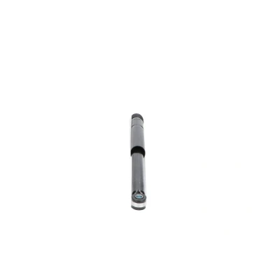 Kuva KAVO PARTS SSA 8521 Iskunvaimentimet Taka akseli Kaasupaine Kaksiputki Teleskooppi iskunvaimentaja Silmukka alhaalla, Tappi ylhäällä