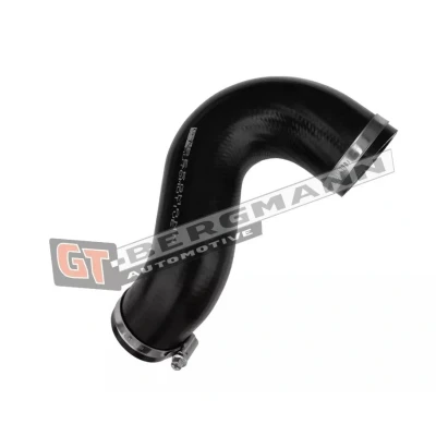 Kuva Ahdinletku FORD KUGA I, II, VAN II OE 1525263, AV416C700AB