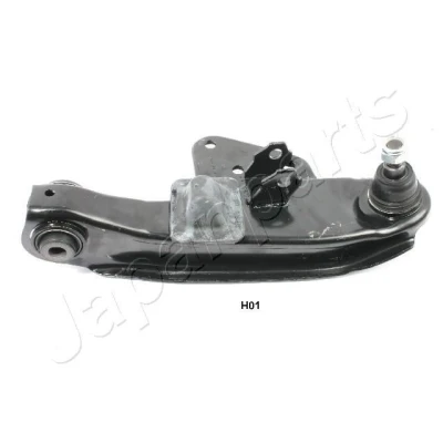 Kuva JAPANPARTS CJ H01R Alatukivarsi Eteen, oikea