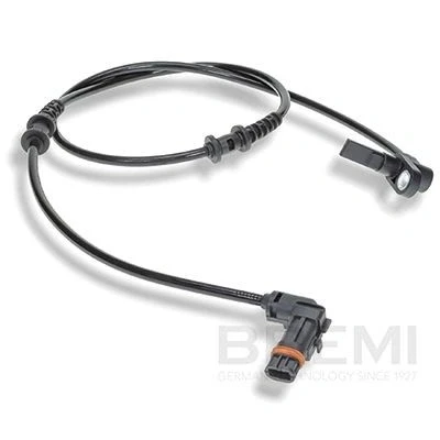 Kuva BREMI 51418 ABS Anturi Kaapelilla MERCEDES BENZ: Vito Mixto, Bussi