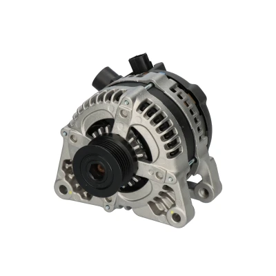Kuva VALEO 440411 Laturi 14V 150A VOLVO: V50, S40 II, FORD: Focus 2 Kombi, 2, KUGA 1