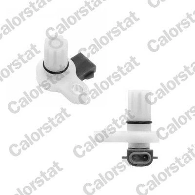 Kuva CALORSTAT by Vernet CS0063 Kampiakselin Asentotunnistin FORD: MONDEO 3 Kombi