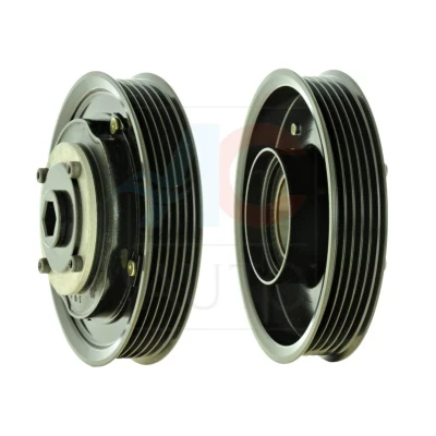 Kuva ACAUTO AC 06HA28 Magneettikytkin HALLA, KIA DVE 9