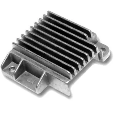 Kuva MAGNETI MARELLI 940016204000 Sytytysmoduuli FIAT: Uno Hatchback