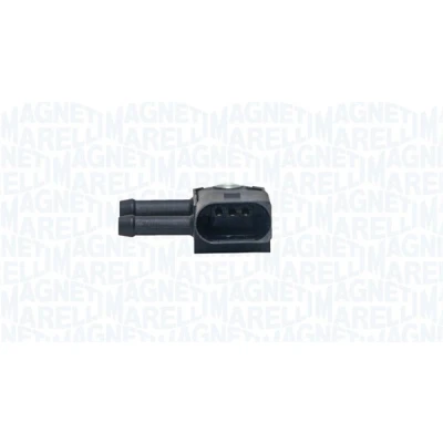 Kuva MAGNETI MARELLI 215910000300 DPF Paine Eroanturi VOLKSWAGEN: GOLF 6, Passat B6 Variant, Sedan, AUDI: A4 B7 Avant, A6 C6 A3 Sportback