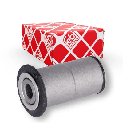 Kuva FEBI BILSTEIN 07225 Holkki, Välivarren Akseli