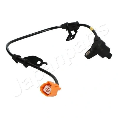 Kuva JAPANPARTS ABS 471 Anturi Taakse, vasen HONDA: Accord 6 Limousine