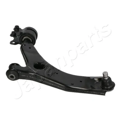 Kuva JAPANPARTS BS 316L Alatukivarsi Eteen, vasen MAZDA: 5, 3 Hatchback, Sedan