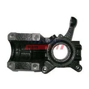 Kuva Olka akseli, pyöräntuenta, Oikea CITROËN, FIAT, PEUGEOT OE 1330868080, 3647.82
