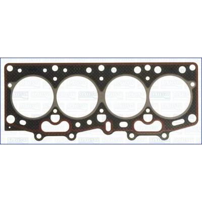 Kuva AJUSA FIBERMAX 10033710 Kannentiiviste 1,8 77 1 FIAT: 127 Hatchback