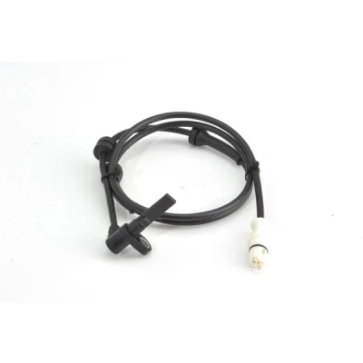 Kuva BOSCH 0 265 007 069 ABS Anturi Kaapelilla aktiivisensori 1021 FIAT: Punto II Hatchback
