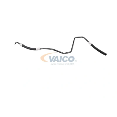 Kuva VAICO V10 1764 Ohjaustehostimen Letku VOLKSWAGEN: Polo III Hatchback