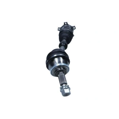 Kuva MAXGEAR 49 2449 Vetoakseli 547 NISSAN: X Trail