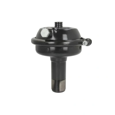 Kuva DT Spare Parts 7.34232 Kalvojarrusylinteri