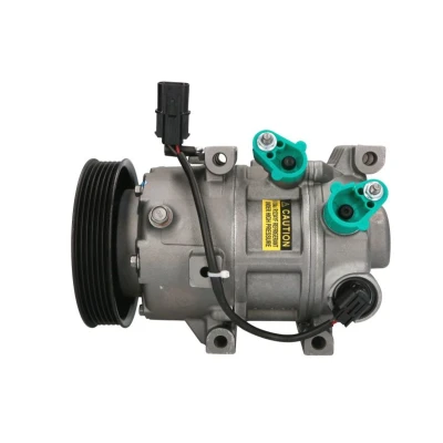 Kuva Ilmastoinnin kompressori AIRSTAL 10 4222