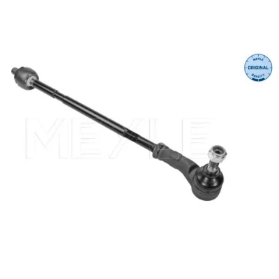 Kuva MEYLE 116 030 7137 Raidetanko Etuakseli, vasen ORIGINAL Quality VOLKSWAGEN: Corrado, GOLF 2