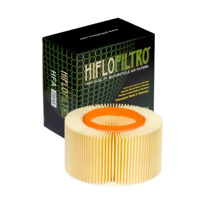 Kuva HifloFiltro HFA7910 Ilmansuodatin Asennettavissa ainoastaan alkup. pidikkeellä