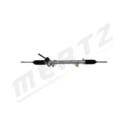 Kuva Ohjausvaihde nissan x trail iii OE 48001 4BA0A, 4BA0B, 4BA0C