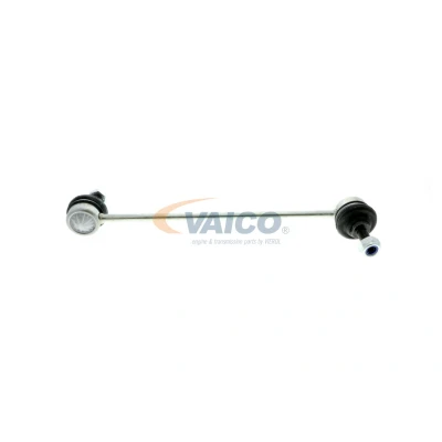 Kuva VAICO V25 7010 Koiranluu Etuakseli Original Quality FORD: MONDEO 3 Kombi, 3, Stufenheck, JAGUAR: X Type Sedan, Farmari