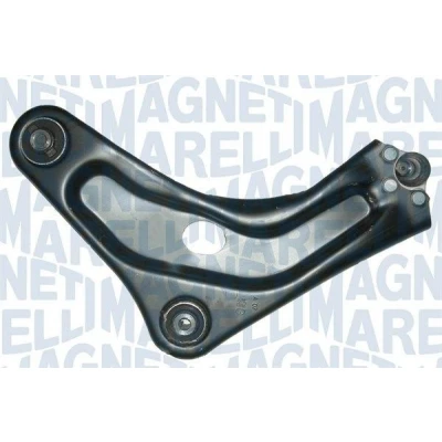 Kuva MAGNETI MARELLI 301181391300 Alatukivarsi Etuakseli, vasen Poikittaistukivarsi PEUGEOT: 207 Hatchback, SW