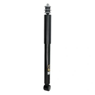 Kuva Iskunvaimennin, Taka akseli TOYOTA LAND CRUISER PRADO OE 4853060220, 4853060230, 4853060300