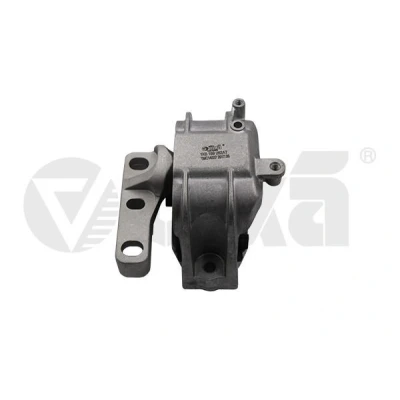 Kuva VIKA 41990868601 Moottorin Kumityyny Oikea Hydrolaakeri VOLKSWAGEN: Golf 5, Caddy 3, Touran I, SKODA: Octavia 2 Combi, II Hatchback