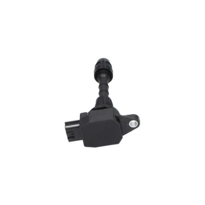 Kuva KAVO PARTS ICC 6511 Sytytyspuola 3 NISSAN: MICRA 3, Note I