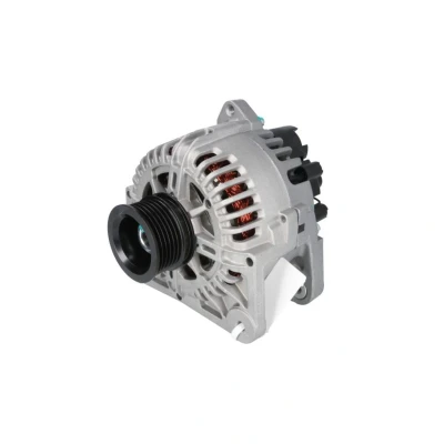 Kuva Laturi, generaattori STARDAX STX100561