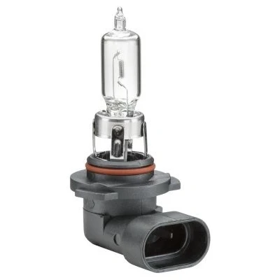 Kuva HELLA 8GH 005 635 121 Polttimo, kaukovalo HB3 12V 60W 3300K Halogeeni TOYOTA: Verso, Land Cruiser Prado 150, Celica VI Coupe, HONDA: CIVIC 7 Hatchback