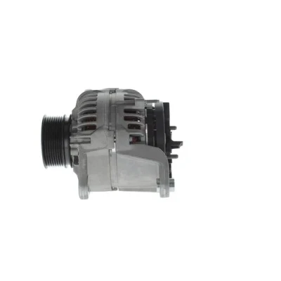 Kuva BOSCH 1 986 A00 552 Laturi 28V 120A