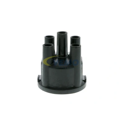 Kuva VEMO Original Quality V10 70 0027 Virranjakajan Kansi VOLKSWAGEN: GOLF 2, Passat B3/B4 Sedan, 3, SEAT: Ibiza AUDI: A4 B5 Sedan