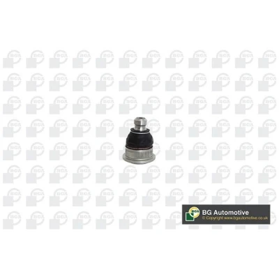Kuva Pallonivel, Etuakseli, ala, oikea, vasen DACIA, RENAULT OE 401604793R