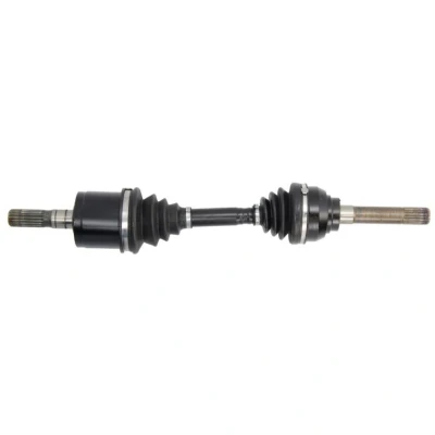 Kuva Vetoakseli POINT GEAR PNG73052
