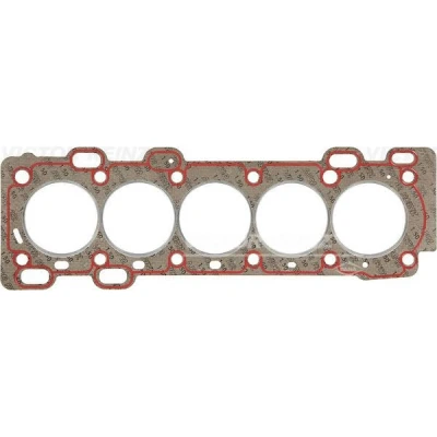Kuva REINZ 61 36970 00 Kannentiiviste 84,5 Metalli fiiberi tiiviste VOLVO: V70 2, S80 I, I