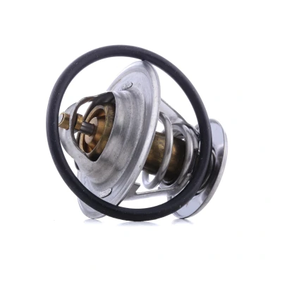 Kuva VEMO EXPERT KITS + V15 99 1983 1 Termostaatti 82 Tiivisteillä VOLKSWAGEN: GOLF 2, 3, Transporter 4, SEAT: Leon I Hatchback, Ibiza 3