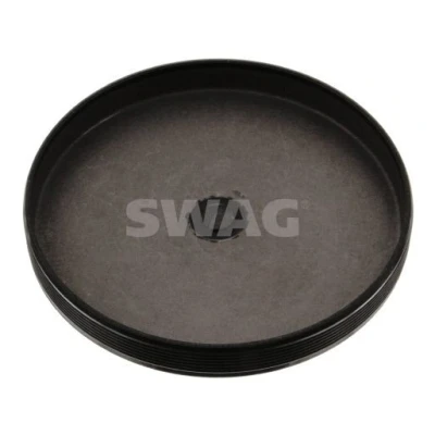 Kuva SWAG 30 94 7167 Tiiviste, vaihteisto SEAT: Leon II Hatchback, SKODA: Octavia 2 Combi, AUDI: A3 Hatchback