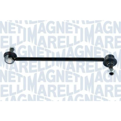 Kuva MAGNETI MARELLI 301191621750 Korjaussarja, Vakaajan Hela Etuakseli FORD: FIESTA 6 Van
