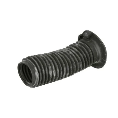 Kuva Magnum Technology A94007MT Suojus/Palje, Iskunvaimentaja Etuakseli, Oikea HONDA: CR V 3
