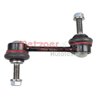 Kuva METZGER 53071709 Koiranluu Taka akseli