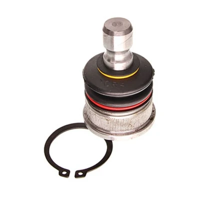 Kuva MAXGEAR 72 4859 Alapallonivel Etuakseli, ala MAZDA: 3 Sedan, 5, Hatchback