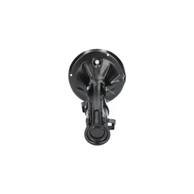 Kuva KAVO PARTS SSA 3017 Iskunvaimentimet Etuakseli, oikea Kaasupaine Kaksiputki Joustintuki Tappi ylhäällä HYUNDAI: ACCENT 2