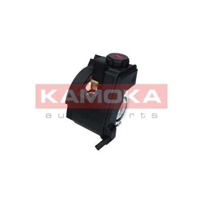 Kuva Hydrauliikkapumppu, ohjaus FORD FOCUS I, Sedan Turnier I OE 1253233, 1358497, 1371089