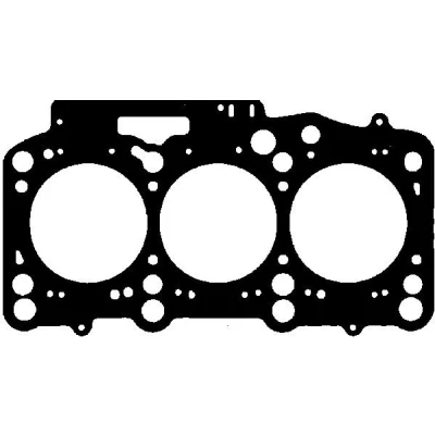 Kuva Tiiviste, sylinterikansi audi, seat, skoda, vw OE 045103383A, 045103383AB, 045103383G