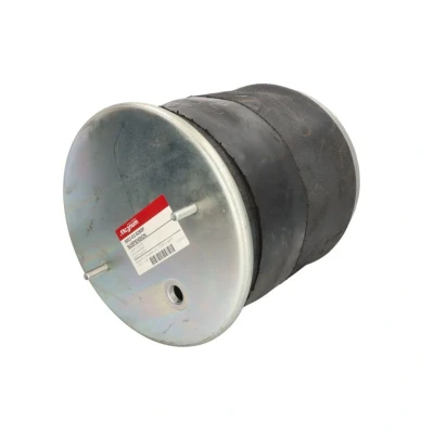 Kuva Magnum Technology 5002 03 0280P Metallipalje, ilmajousitus