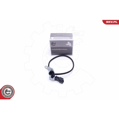 Kuva ESEN SKV 17SKV471 Nokka Akselin Asentotunnistin FIAT: Stilo Hatchback