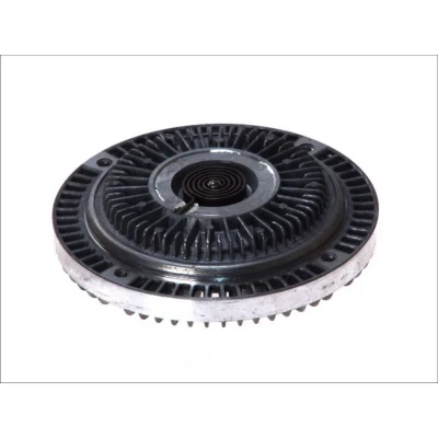 Kuva THERMOTEC D5G004TT Viskokytkin FORD: Sierra Mk1 Farmari, Hatchback, Mk2 Hatchback