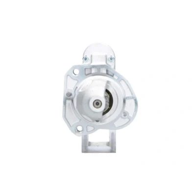 Kuva CV PSH 830.961.092.050 Starttimoottori 12 1,3 9