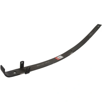 Kuva Jousenlehti MAGNUM TECHNOLOGY MLS 72814002